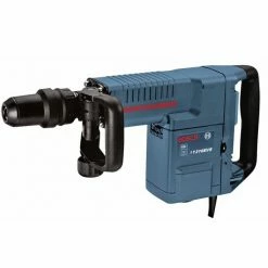 Bosch 11316EVS Demolition Hammer