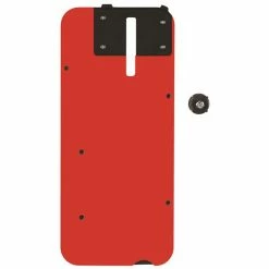 Bosch Table Saw Zero Clearance or Dado Insert