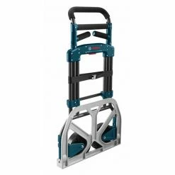Bosch Heavy-Duty Folding Jobsite Mobility Cart 8 Bosch Heavy-Duty Folding Jobsite Mobility Cart -Bosch Tools Sales 2022 330609647 AlternateImage5 l