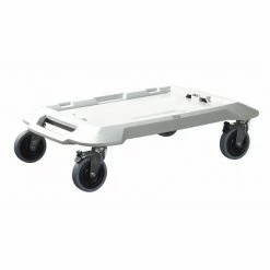 Bosch Heavy Duty Transport Dolly