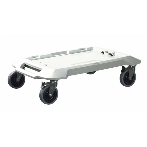 Bosch Heavy Duty Transport Dolly 1 Bosch Heavy Duty Transport Dolly