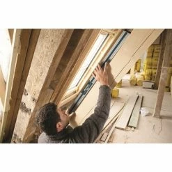 Bosch Digital Level with Illuminated Display - 48-in -Bosch Tools Sales 2022 330609656 AlternateImage3 l