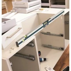 Bosch Digital Level with Illuminated Display - 48-in -Bosch Tools Sales 2022 330609656 AlternateImage5 l