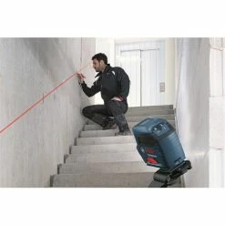Bosch Self-Leveling Cross-Line Laser 6 Bosch Self-Leveling Cross-Line Laser -Bosch Tools Sales 2022 330609657 AlternateImage5 l