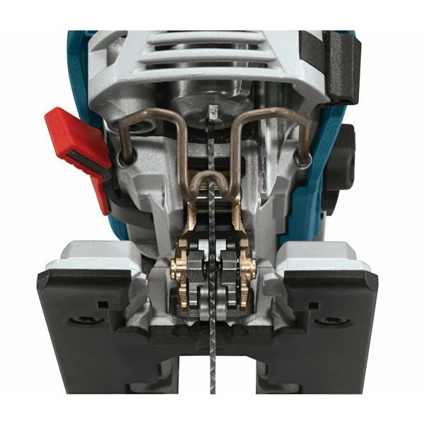 Bosch 7.2 Amp Top-Handle Jig Saw Kit 3 Bosch 7.2 Amp Top-Handle Jig Saw Kit - Image 3