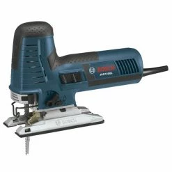 Bosch 7.2 Amp Barrel-Grip Jig Saw Kit -Bosch Tools Sales 2022 330609662 AlternateImage2 l