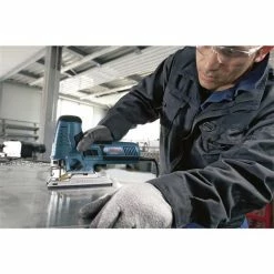 Bosch 7.2 Amp Barrel-Grip Jig Saw Kit -Bosch Tools Sales 2022 330609662 AlternateImage3 l