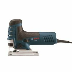Bosch 7.0 A Barrel-Grip Jig Saw -Bosch Tools Sales 2022 330609663 AlternateImage1 l