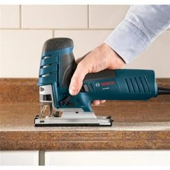 Bosch 7.0 A Barrel-Grip Jig Saw -Bosch Tools Sales 2022 330609663 AlternateImage4 l