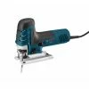 Bosch 7.0 A Barrel-Grip Jig Saw