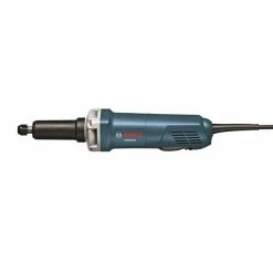 Bosch Paddle Switch Die Grinder - 4.8 amp