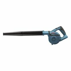 Bosch Blower - 18 V 9 Bosch Blower - 18 V -Bosch Tools Sales 2022 330609670 AlternateImage6 l