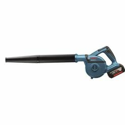 Bosch Blower - 18 V 8 Bosch Blower - 18 V -Bosch Tools Sales 2022 330609670 AlternateImage7 l