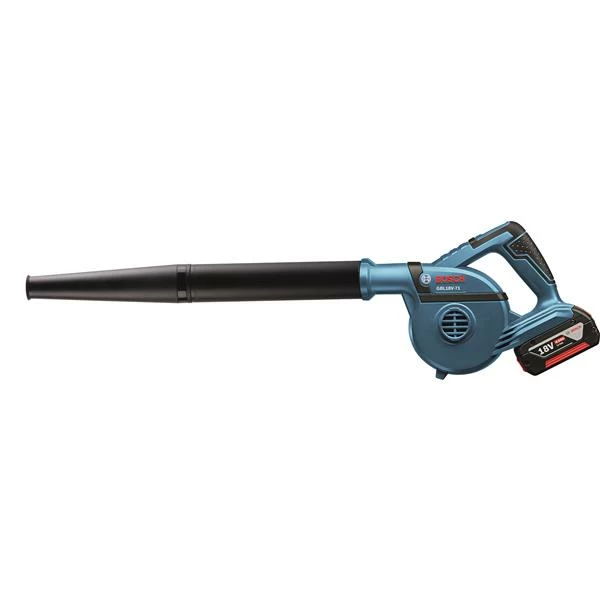 Bosch Blower - 18 V 4 Bosch Blower - 18 V - Image 4