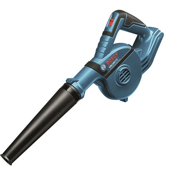 Bosch Blower - 18 V 3 Bosch Blower - 18 V - Image 3