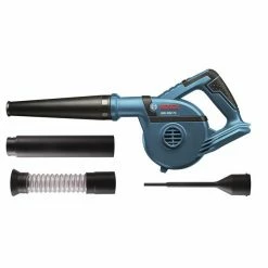 Bosch Blower - 18 V