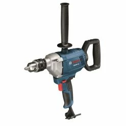 Bosch Multi-Material Mixer - 5/8" -Bosch Tools Sales 2022 330609673 AlternateImage1 l