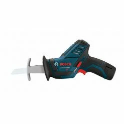 Bosch Max Pocket Reciprocating Saw Kit - 12V -Bosch Tools Sales 2022 330609682 AlternateImage1 l