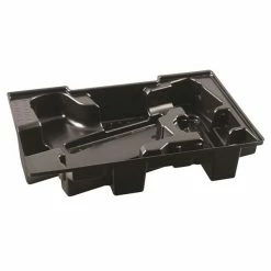 Bosch Barrel-Grip Jig Saw with Exact-Fit Insert Tray - 12V -Bosch Tools Sales 2022 330609685 AlternateImage1 l