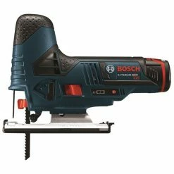 Bosch Barrel-Grip Jig Saw with Exact-Fit Insert Tray - 12V -Bosch Tools Sales 2022 330609685 AlternateImage4 l