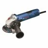 Bosch Angle Grinder - 4 1/2"