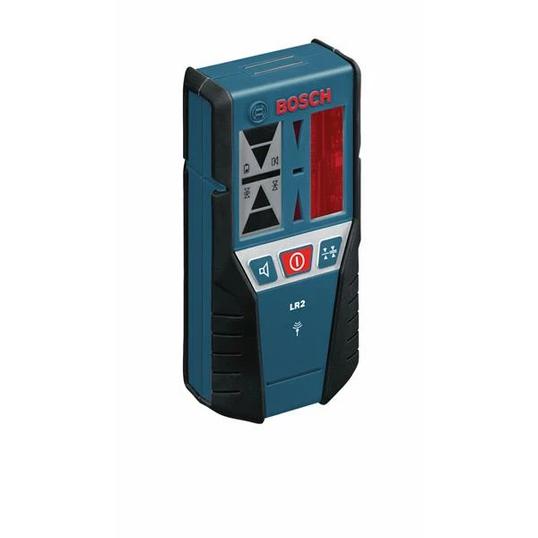Bosch Laser Receiver/Detector 1 Bosch Laser Receiver/Detector