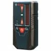 Bosch Line Laser Receiver