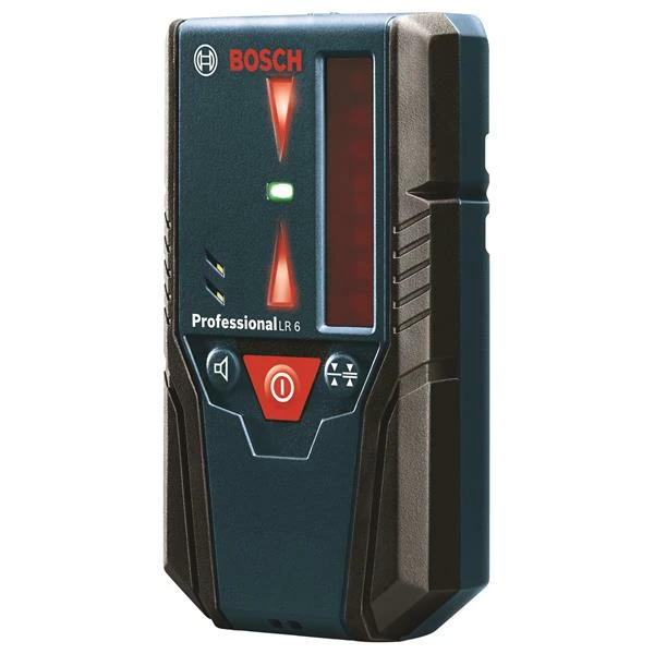 Bosch Line Laser Receiver 1 Bosch Line Laser Receiver