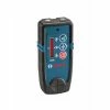 Bosch Rotary Laser Receiver