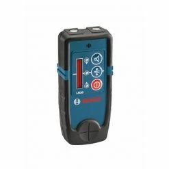 Bosch Rotary Laser Receiver