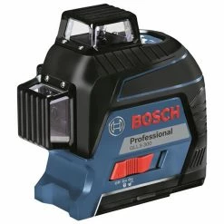Bosch Tools Sales 2022 -Bosch Tools Sales 2022 330609784 AlternateImage1 l