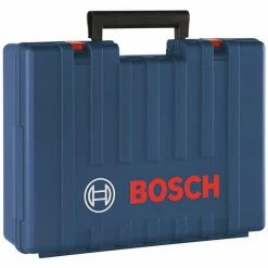 Bosch SDS-plus® Hammer Drill - 1 1/8 " -Bosch Tools Sales 2022 330609798 AlternateImage2 l