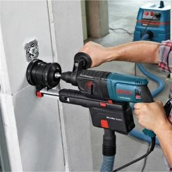 Bosch SDS-plus® Rotary Hammer - 7/8" -Bosch Tools Sales 2022 330609800 AlternateImage3 l