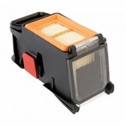 Bosch SDS-plus® Rotary Hammer - 7/8" -Bosch Tools Sales 2022 330609800 AlternateImage4 l