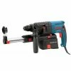 Bosch SDS-plus® Rotary Hammer - 7/8"