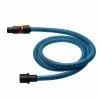Bosch Anti-Static 16.4 Ft. Dust Extractor Hose