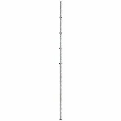 Bosch Telescoping Leveling Rod - 16 Feet
