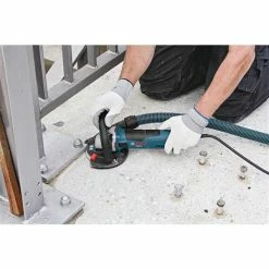 Bosch Concrete Surfacing Grinder - 5" -Bosch Tools Sales 2022 330614122 AlternateImage8 l