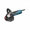 Bosch Concrete Surfacing Grinder - 5"