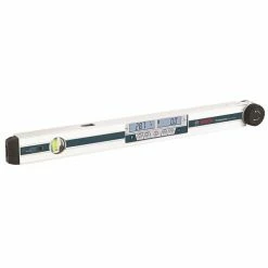 Bosch Digital Angle Finder and Inclinometer -Bosch Tools Sales 2022 330622793 AlternateImage1 l