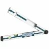 Bosch Digital Angle Finder and Inclinometer