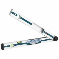 Bosch Digital Angle Finder and Inclinometer