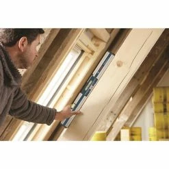 Bosch Digital Level - 24" -Bosch Tools Sales 2022 330622794 AlternateImage5 l