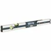 Bosch Digital Level - 24"