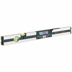 Bosch Digital Level - 24"