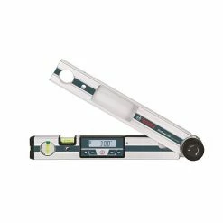 Bosch Digital Angle Finder -Bosch Tools Sales 2022 330622795 AlternateImage7 l