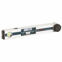Bosch Digital Angle Finder -Bosch Tools Sales 2022 330622795 AlternateImage8 l
