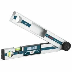 Bosch Digital Angle Finder