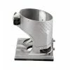 Bosch Fixed Base for Palm Routers