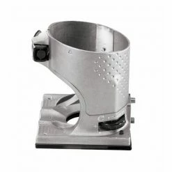 Bosch Fixed Base for Palm Routers